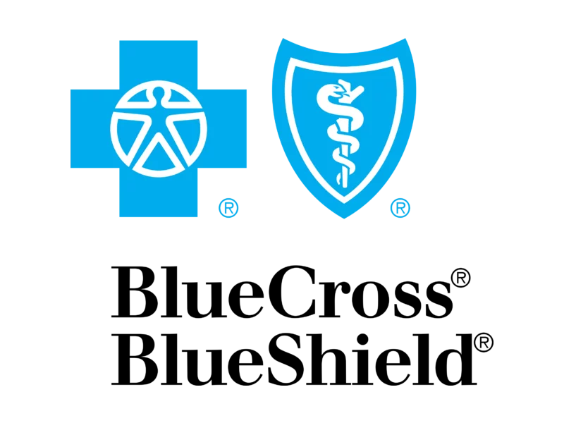 United Health Care Portal